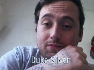 Duke_Silver