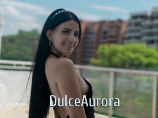 DulceAurora