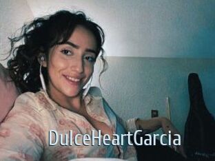 DulceHeartGarcia