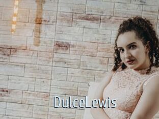 DulceLewis