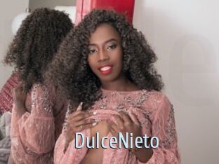 DulceNieto