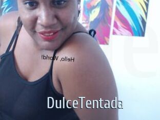 DulceTentada