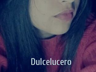 Dulcelucero