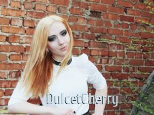 DulcetCherry