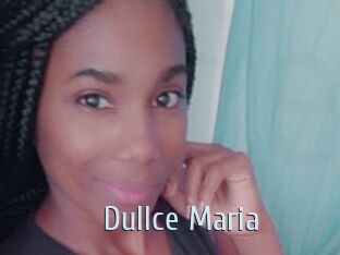 Dullce_Maria