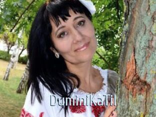 DuminiKaTil