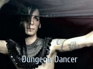 Dungeon_Dancer