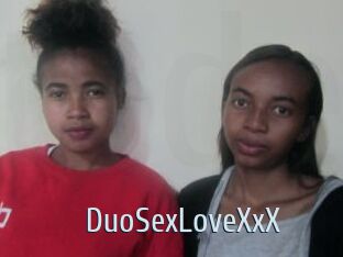DuoSexLoveXxX