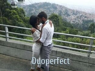 Duoperfect