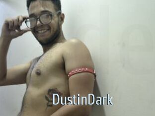 DustinDark