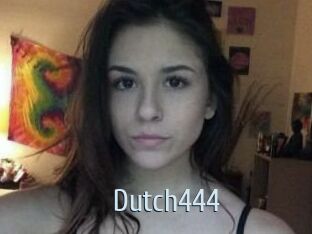 Dutch444