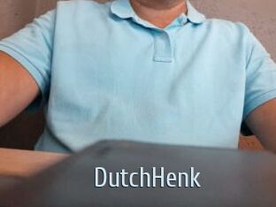 DutchHenk