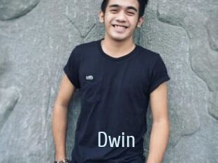 Dwin