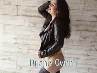 Dyane_Owen