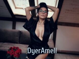 DyerAmeli