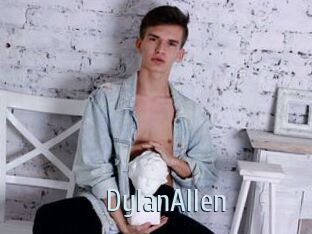 DylanAllen