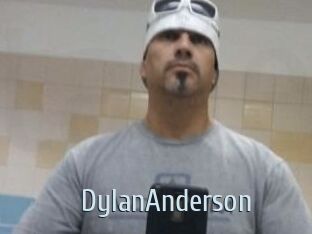 Dylan_Anderson_