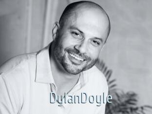 DylanDoyle