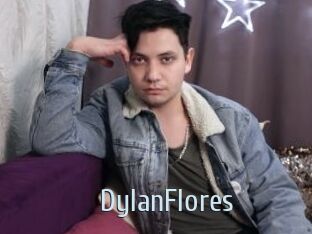 DylanFlores
