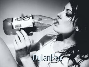 DylanFox
