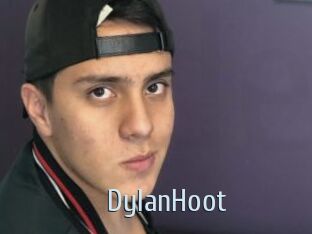 DylanHoot