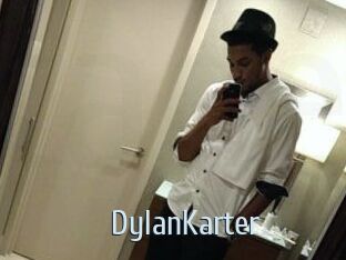 Dylan_Karter