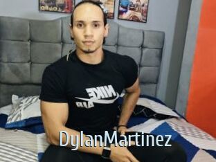 DylanMartinez