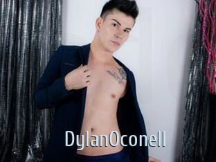 DylanOconell