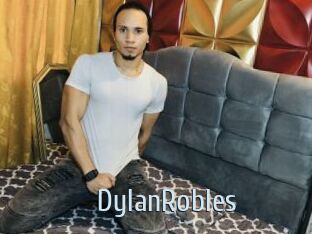 DylanRobles