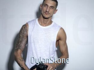 DylanStone