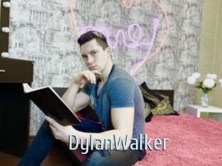 DylanWalker