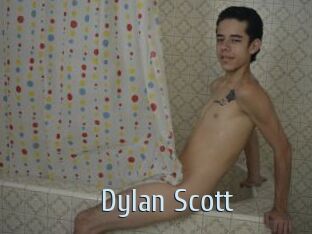 Dylan_Scott