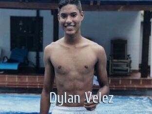 Dylan_Velez