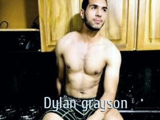 Dylan_grayson