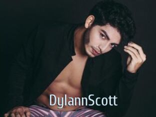 DylannScott