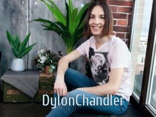 DylonChandler