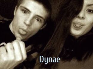 Dynae