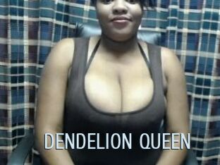 _DENDELION_QUEEN_