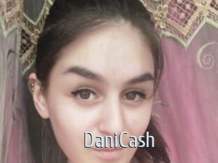 _DaniCash