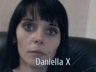 _Daniella_X