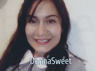 _DannaSweet_