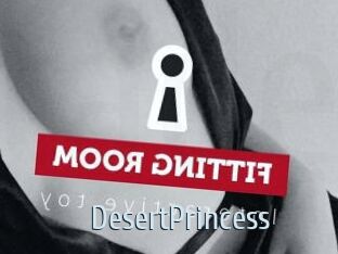 _DesertPrincess_