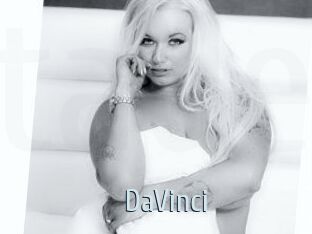 DaVinci