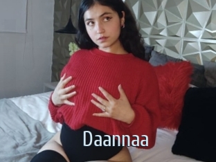 Daannaa