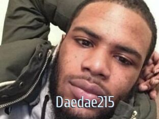 Daedae215