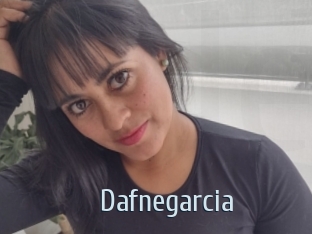Dafnegarcia