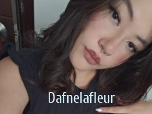Dafnelafleur
