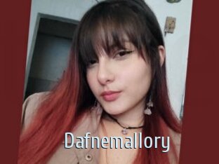 Dafnemallory