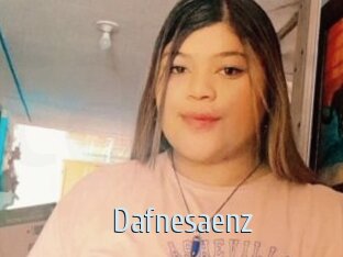 Dafnesaenz