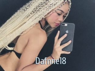 Dafnne18